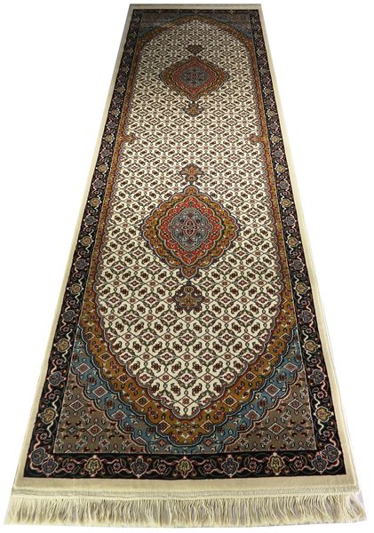 Persian Machine Made Carpet