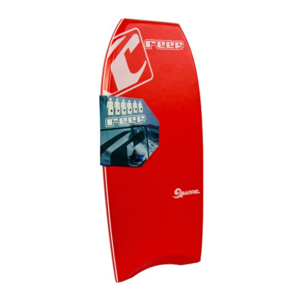 Reef Barrel Bodyboard - 102cm