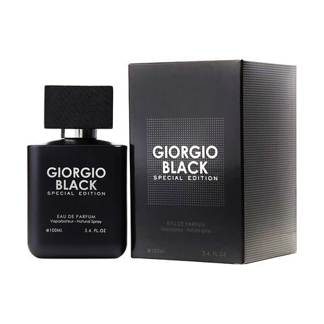 Perfumes takealot discount