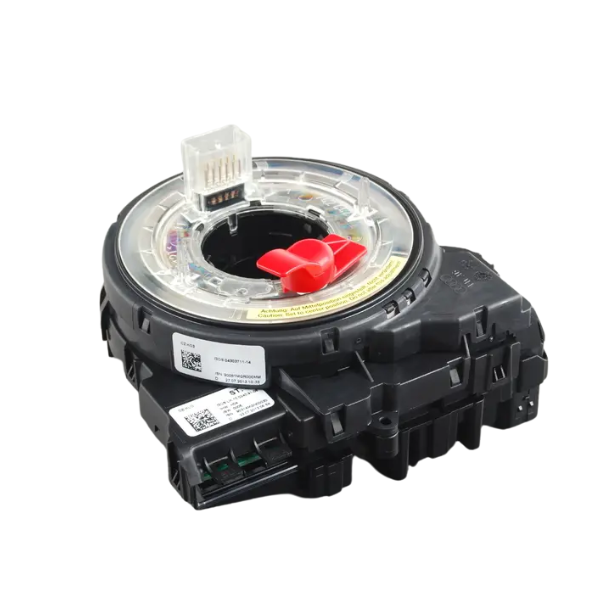 Thumbnail product image - 1