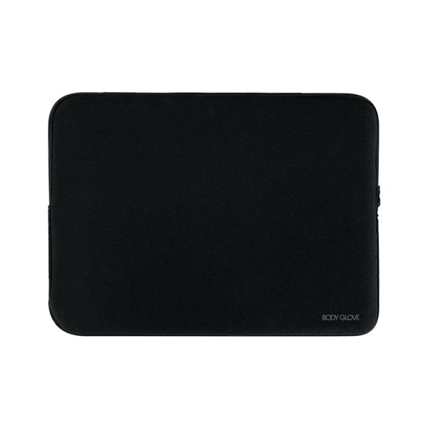 Body Glove Neoprene Sleeve 15 inch - Black