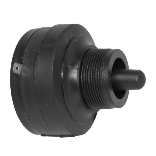 Compression Driver 150W