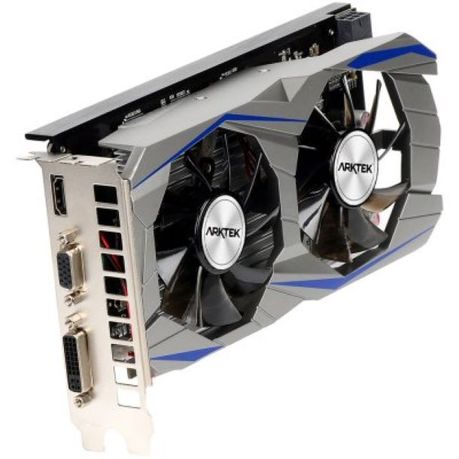 Gt750ti on sale