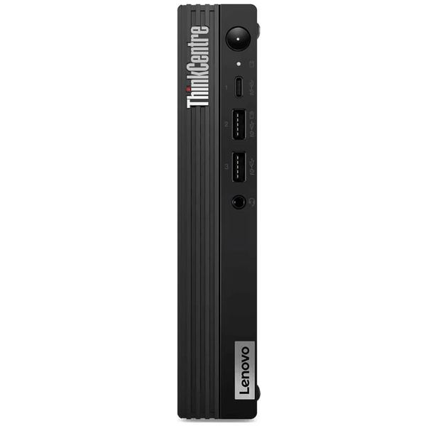 Lenovo ThinkCentre M70q gen 3 Tiny PC i5 12th Gen 256SSD 16GB