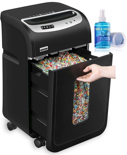 Thumbnail product image - 1