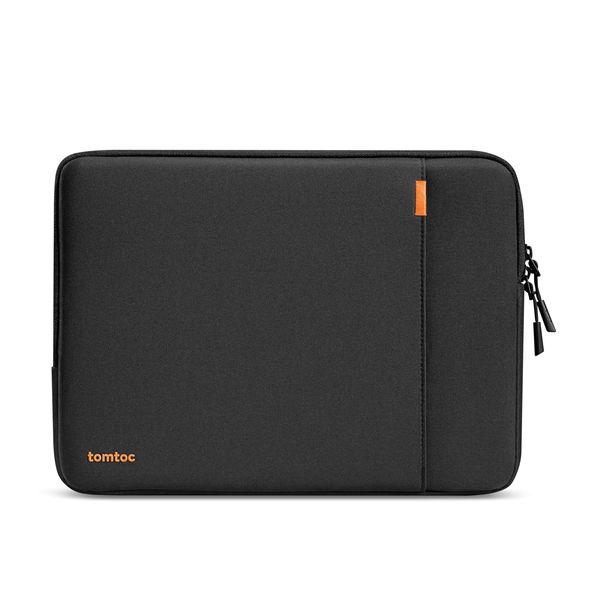 tomtoc Defender-A13 Laptop Sleeve 16-inch