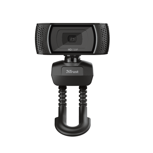 Trust TRS-18679 Trino HD Video Webcam