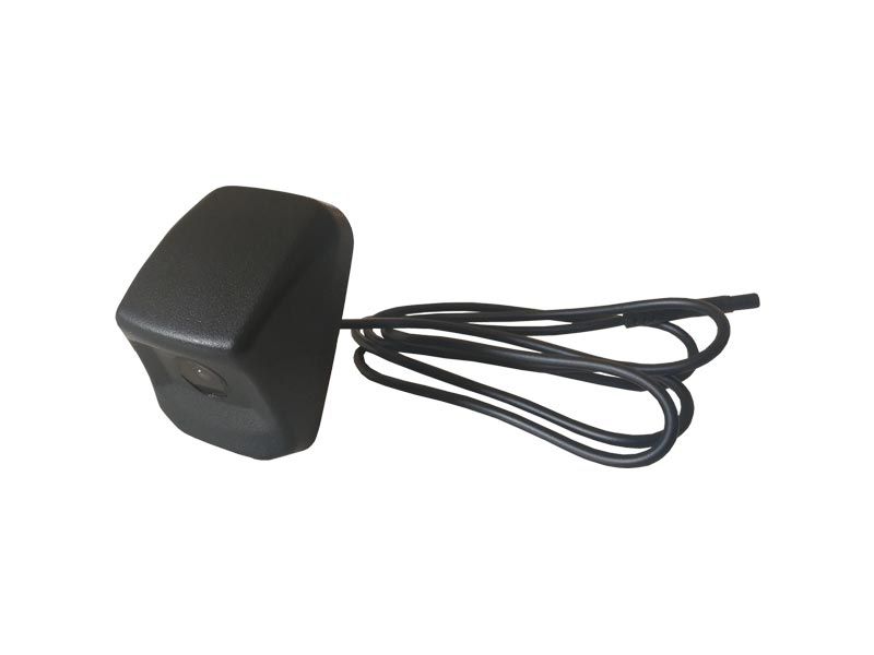 Auto Gear Reverse Camera Compatible with Toyota Hilux/Fortuner Shop