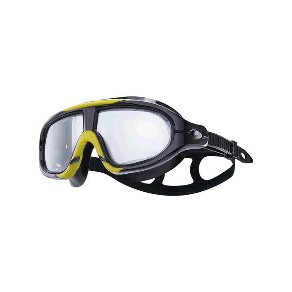 TYR - Orion Adult Swim Mask