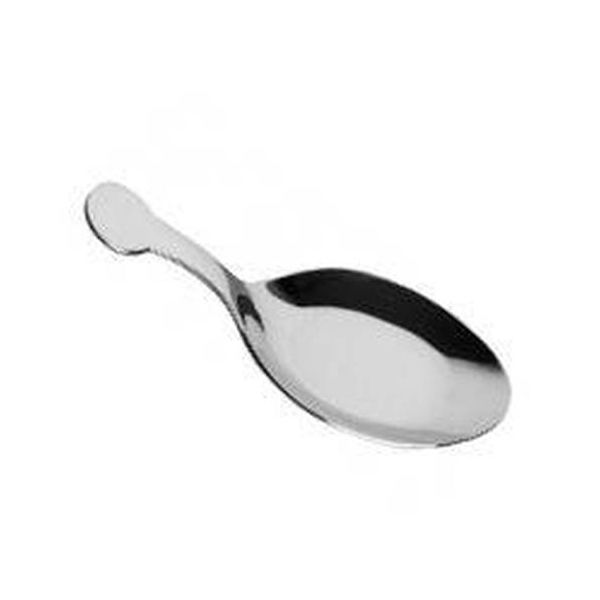 Fortis Evolzione Spoon 1 Pcs