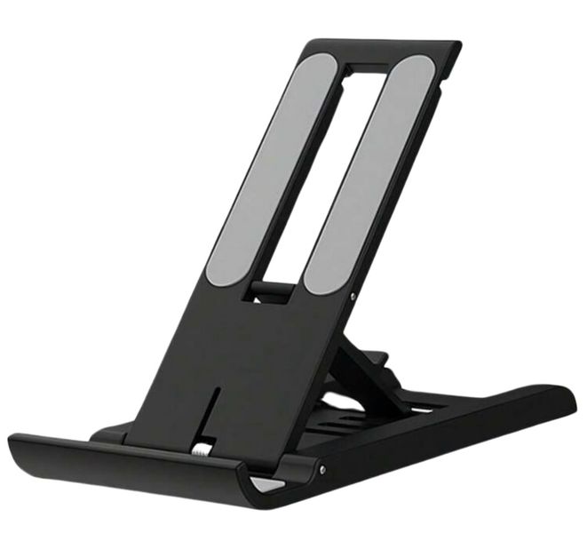 Mobile Phone Stand