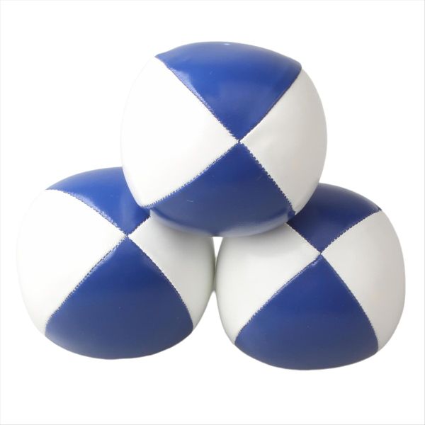 End Magic Juggling Ball F image