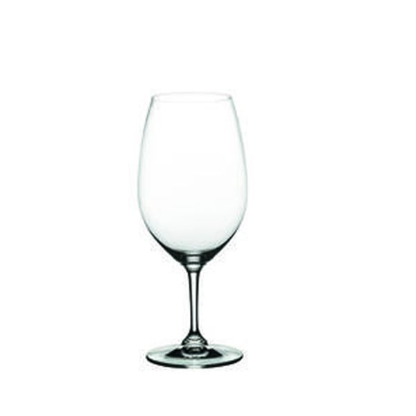 Nachtmann 700ml Burgundy Vivino Wine Glasses - 4 Piece