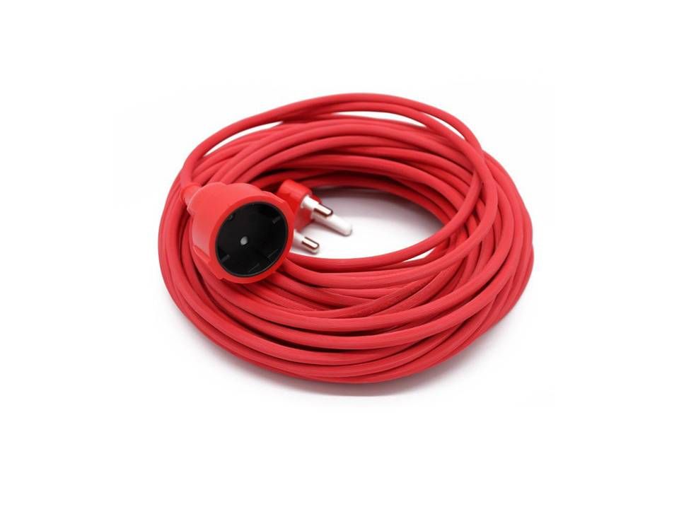 Heavy Duty Extension Cord For Garden Tools Buy Online in South Africa