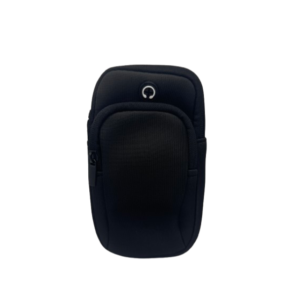Sports Mobile Phone Arm Bag