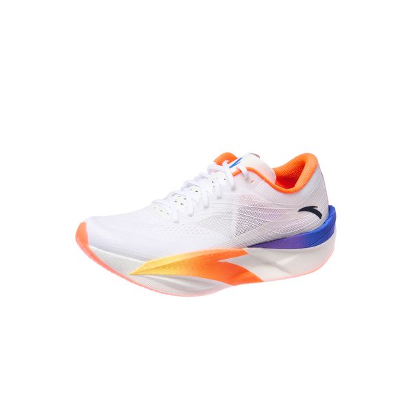 ANTA Women's C202 6 Road Running Shoes