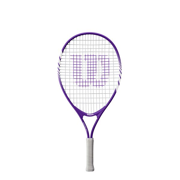 Wilson Serena 23' Junior Tennis Racket