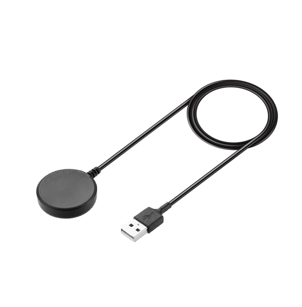 Universal Wireless Charging Cable Compatible with Samsung Galaxy Watch 4