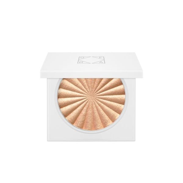 Ofra Highlighter Soho