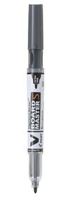 Marcatore V BOARD MASTER S ULTRA FINE BEGREEN Rosso Pilot P 47231