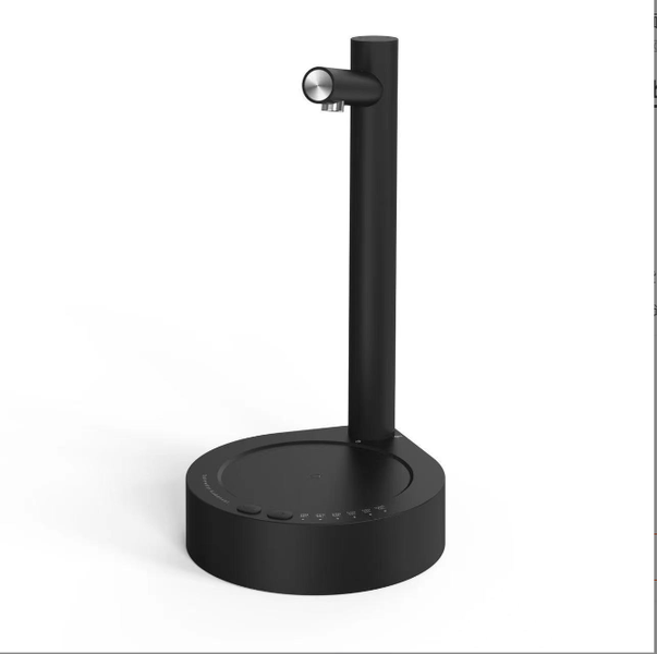 Office Water Dispenser, Electric Pump, 7 Smart Modes