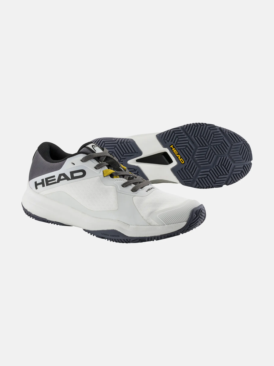 HEAD Motion Team Men Padel Shoes