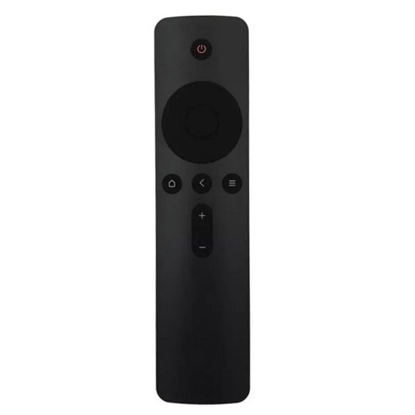Xiaomi TV Box 3/2/1 Replacement Remote Control for Xiaomi TV Box