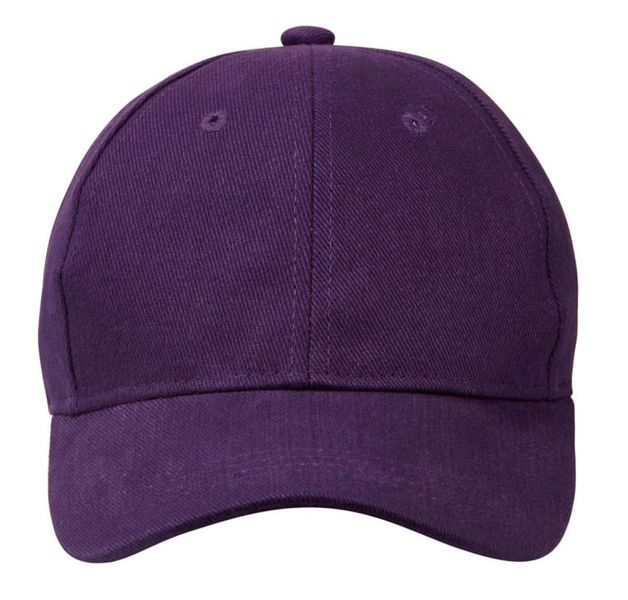 Purple image