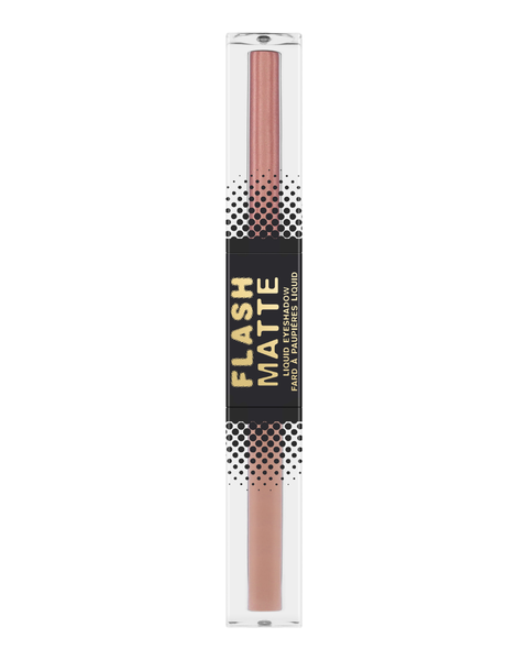 W7 Flash Matte Liquid Eyeshadow