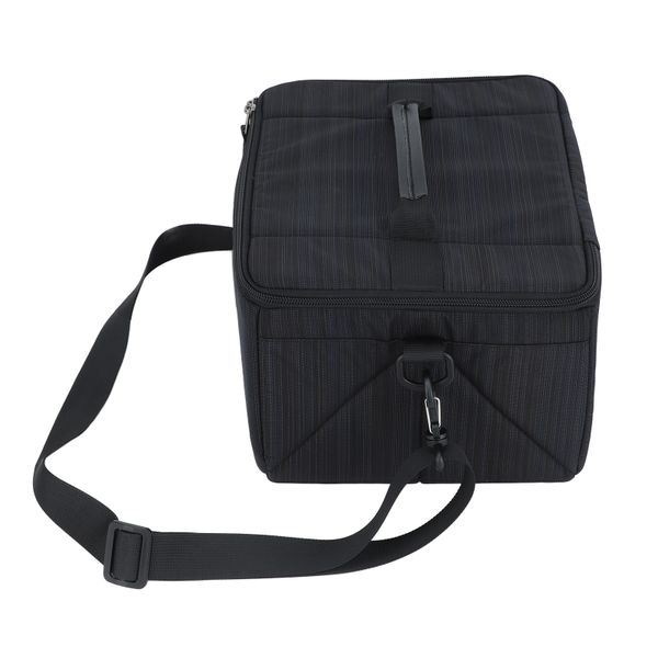 SLR Camera Shoulder Bag Pieces Single Camera Lens Protection Case