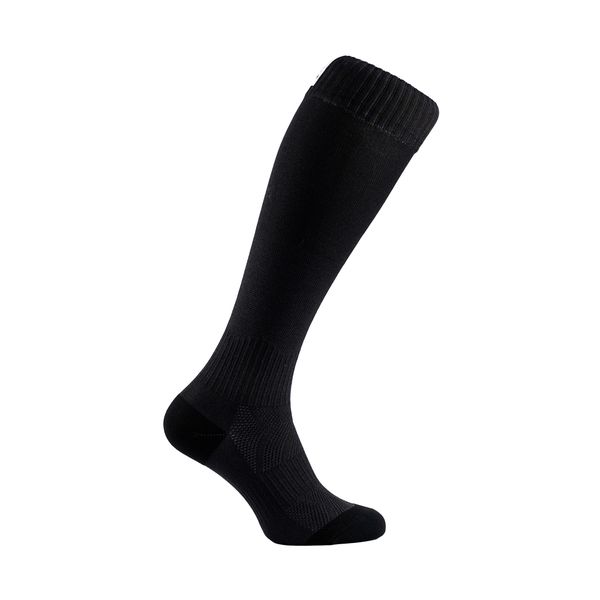 Sox Footwear Blackout Hockey Socks