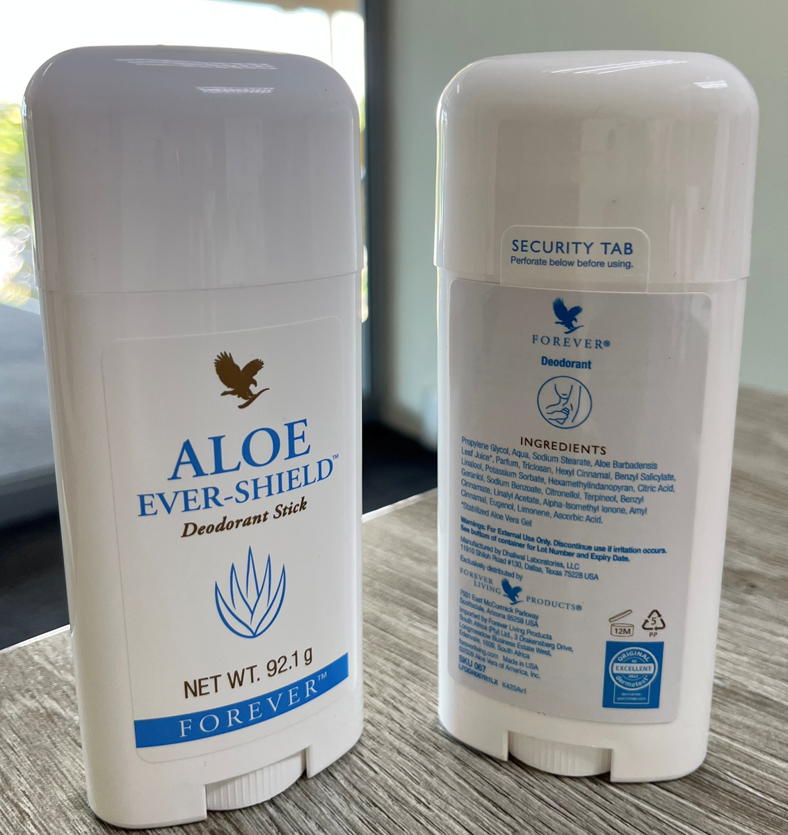 aloe vera gel haarausfall 98% Aloe Vera Gel für Haare & Kopfhaut