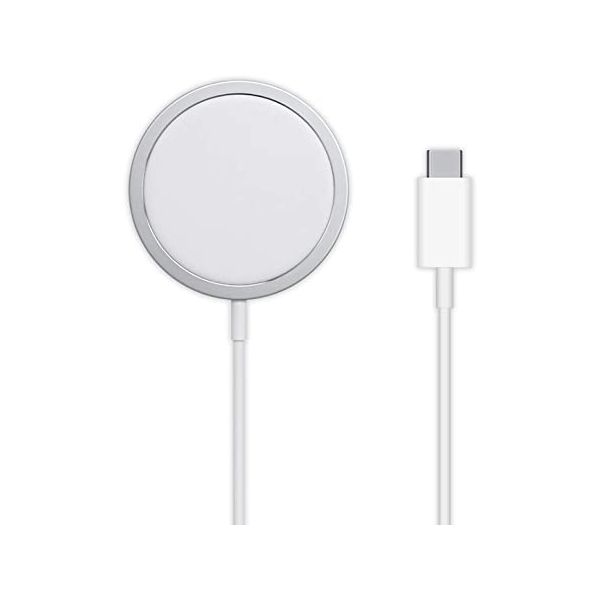 WL Magsafe Wireless Charger for iPhone