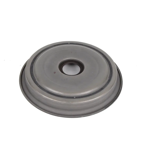 DQ250 Automatic Transmission Front Clutch Cover 6-Speed DSG - 02E301205