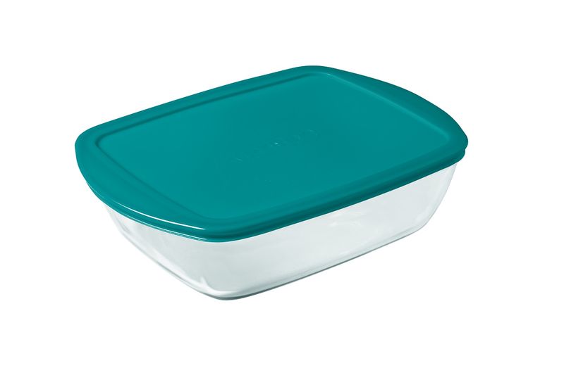 Thumbnail product image - 1
