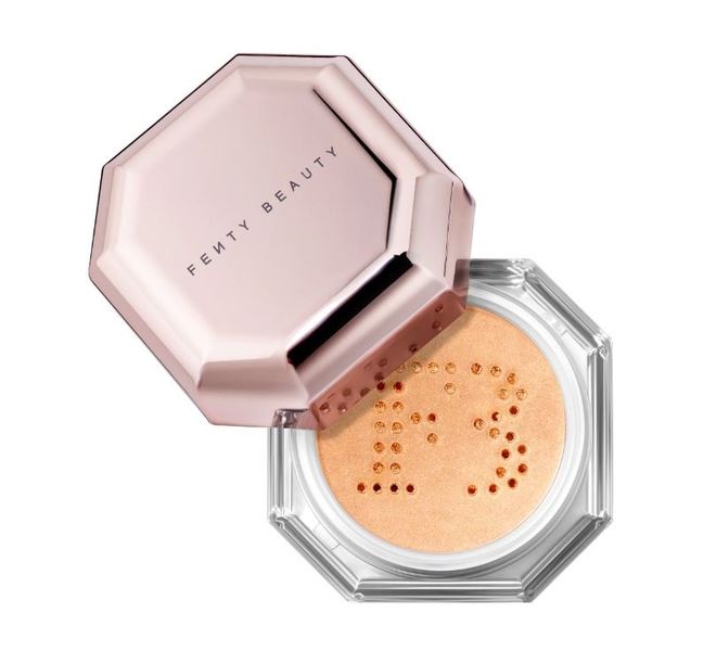 Fenty Beauty - Fairy Bomb Shimmer Powder (24Kray)