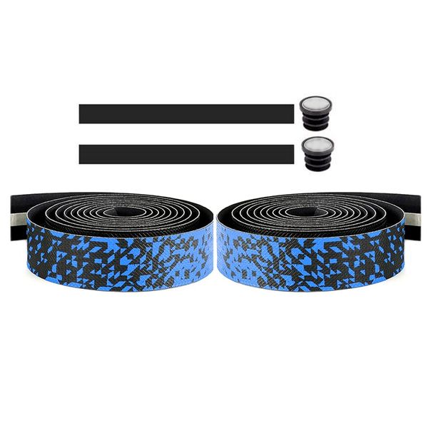 Pro Lightweight Handlebar Tape Set