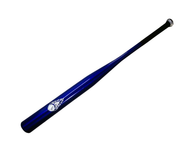 32 Inch Hollow Aluminium Baseball Bat