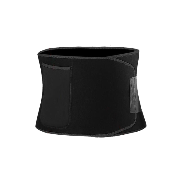 Tummy Sweat Waist Band