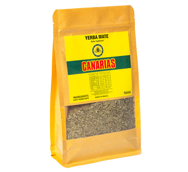 Thumbnail product image - 1