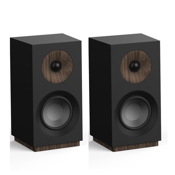 Jamo S 801 Bookshelf Speakers