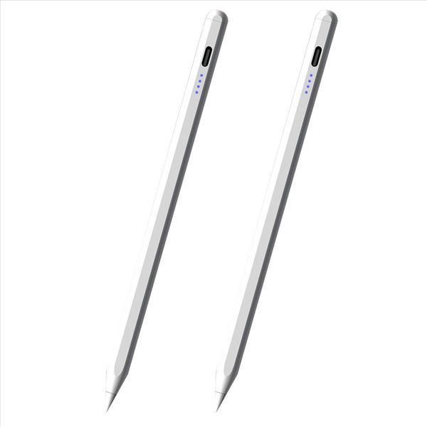 Universal Active Stylus Pen For Android Ios Windows Touch Pen
