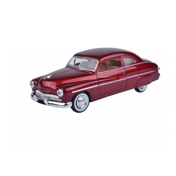 Thumbnail product image - 1