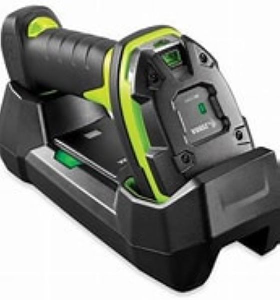 Ds3678-Sr3u42a0sfw Barcode Scanner