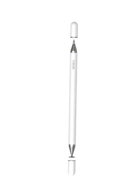 ST04 Stylus Multi-Functional Touch Pen