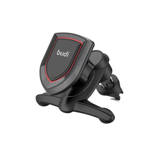 budi Magnetic Bracket Car Mount Cellphone Holder
