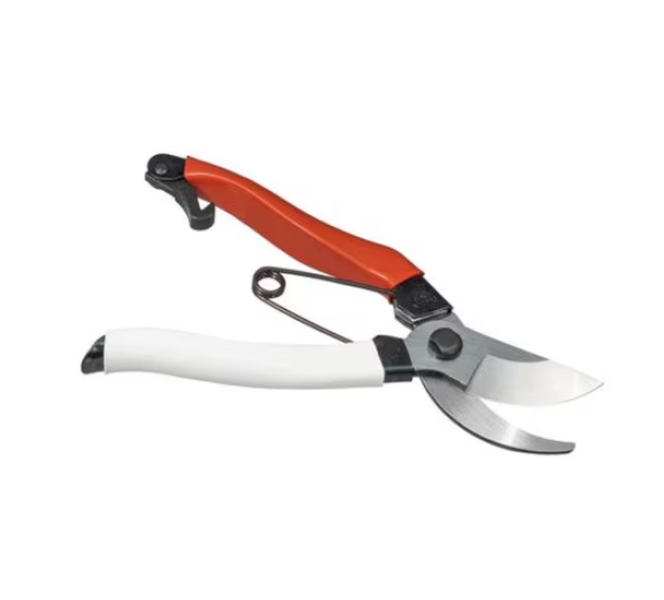 Pruning Shears, Grafting, Topiary, Horticultural And Landscaping Tools