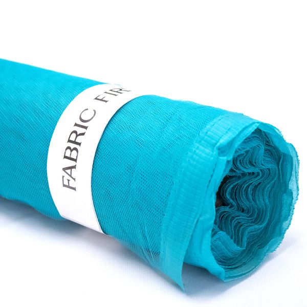 Soft Tulle Netting Fabric Roll (150cm width)