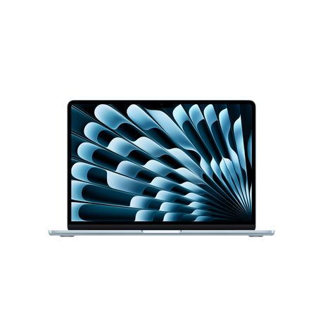 Apple Macbook Air 13