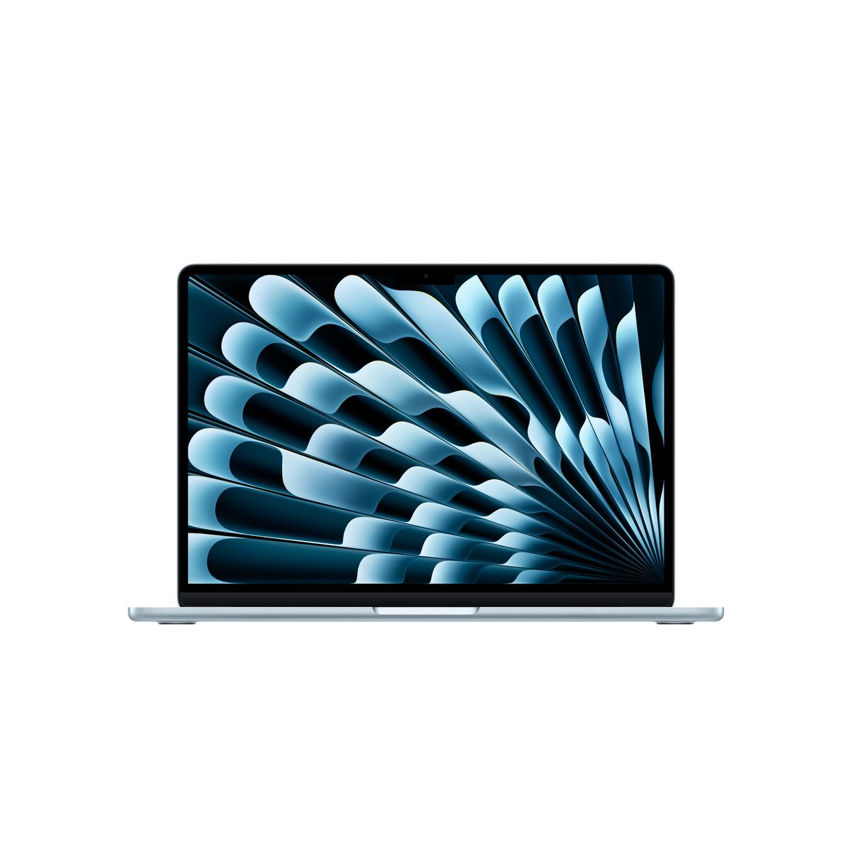 13インチMacBook Air M4 24GB 512GB 100% 2025 MacBook Air (13-inch, M4, 2025) - Tech Specs - Apple Support (ZA)